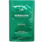 Маска для волос с аминокислотами Lador Herbalism Treatment 10 мл (8809181937127) (8809181937127)