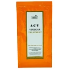 Маска для волосся з яблучним оцтом Lador ACV Vinegar Treatment 10 мл (8809181932566)