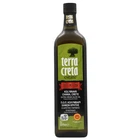 Олія оливкова Extra Virgin Terra Creta Estate 1 л (17120794)
