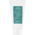 Гель для умывания с салициловой кислотой Meisani Puri-Tea Salicylic Acid Cleansing Gel, 30 мл