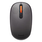 Мышь Baseus Wireless F01A Grey (B01055502833-00)