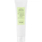 Гель для умывания с салициловой кислотой Meisani Puri-Tea Salicylic Acid Cleansing Gel, 150 мл