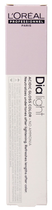 Фарба для волосся L'oreal Professionnel Dia Light 9.21 Light Ash 50 мл (3474637002985)