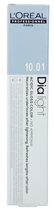 Фарба для волосся L'oreal Professionnel Dia Light 10.01 Light Ash 50 мл (3474637003388)