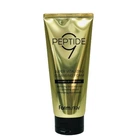 Пенка для умывания лица с пептидами Farmstay Peptide 9 Super Vitalizing Cleansing Foam 180 мл (8809480773662)