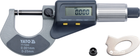 Mikrometr YATO cyfrowy 0-25 mm (YT-72305)