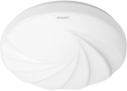 Lampa sufitowa Philips Shore 10 W