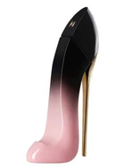Парфумована вода Carolina Herrera Good Girl Blush Elixir для жінок