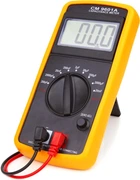 Мультиметр Voltronic DT CM-9601A, измерения: C (YT04767)