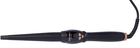 Lokówka Steinhart Ceramic-Turmaline Cónica 13 - 25 mm (8435090857272)