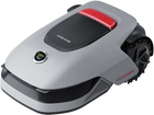 Газонокосарка-робот Dreame A1 Pro (MLLA7210)