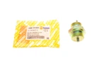 AUTOTECHTEILE 100 5454 Датчик вмикання заднього ходу MB Sprinter/VW LT 96- (M30x1.5/M27x1)
