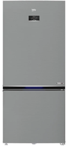 Холодильник Beko RCNE730E40SXP (7112142)