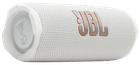 Портативна акустика JBL Flip 7 White (JBLFLIP7WHT) (7106544)