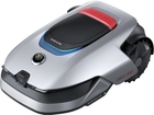 Robot koszący Dreame A2 (MXXA8210)