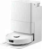 Робот-пилосос Roborock QR 798 White