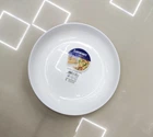 Блюдо глубокое 17 см Luminarc Friends Time White P6280