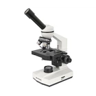 Мікроскоп BRESSER Erudit Basic Mono 40x-400x (5102100)