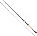 Спиннинг G.Loomis GLX Jig & Worm Casting GLX 803C JWR 2.03m 5-17g (1013-2266.56.08)