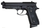 Пистолет пневматический SAS PT99 - изображение 1