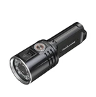Ручний ліхтар Fenix ​​LR36R 10000 лм 1260 м (2474638999)