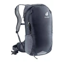Рюкзак Deuter Race Air 10 Black (1052-3204323 7000)