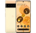 Смартфон Google Pixel 6 PRO 128Gb Sorta Sunny