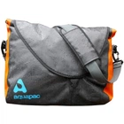 Гермосумка Aquapac Stormproof Messenger Bag Серый(1052-026)