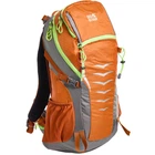 Рюкзак Skif Outdoor Seagle 45L Оранжевый (1013-389.02.31)