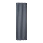 Килимок Mountain Equipment Aerostat Synthetic 7.0 Mat Wide Regular 185х63х7 см Синій (1053-ME-006100.01318.RegW)