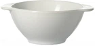 Бульйонниця 560 мл Luminarc Diwali біла J6973/9316N