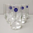 Набор стаканов 6 шт Luminarc Vigne 330 мл высокие N1321/1793 LUM