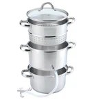 Rainbow Соковарка Maestro MR-1030