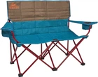 Стул Kelty Loveseat Deep lake (1012-61510519-DPL)