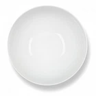 Тарелка Luminarc Diwali глубокая круглая 20,5см 6907 (3605) LUM