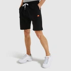 Шорты мужские ellesse Noli Fleece Short 2XL Черный (SHS01894-001)