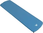 Килимок mountain Equipment Helium 2.5 Mat Regular (1053-ME-003493.01044.Reg)