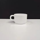 Кухоль 140 мл Luminarc Empilable white H7791 LUM