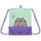 Сумка для обуви Yes SB-10 Pusheen the Cat (550048)