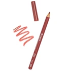 Олівець для губ Bogenia №018 Terracotta Cashmere