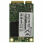 Внутренний SSD накопитель Transcend SSD230S 256 GB (TS256GMSA230S)