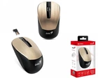 Мышь Genius NX-7015 GOLD NP (31030019402)