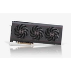 Видеокарта Sapphire Radeon RX 7900 XTX PULSE (11322-02-20G)