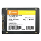 ATRIA 256GB XT200 G2 (ATSATXT200/256)