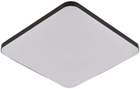 Стельовий світильник Light Prestige Babilon LP-335/1C M 4BK square