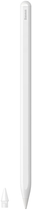 Aktywny rysik Baseus Smooth Writing 2 with LED Indicators Active White (SXBC060002)