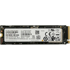 внутренний SSD накопитель Samsung PM9A1 256 GB (MZ-VL22560) OEM