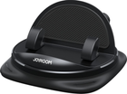 Uchwyt samochodowy na telefon Joyroom JR-ZS354 Czarny