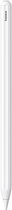 Активний стилус Baseus Smooth Writing 2 with Function Customization (P80015807213-00)