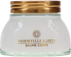 Бальзам для тіла L'Occitane en Provence Immortelle Karite Pro-Youth 200 мл (3253581742020)